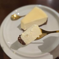 Food or drink of Lost'n Found Coffee PhutthaMonthon Sai2