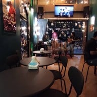 บรรยากาศ แม่ฉันเป็นคนน่าน