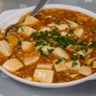 เมนูของร้าน Dalian พร้อมพงษ์