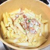 โรงแรมดุสิตธานีพัทยา