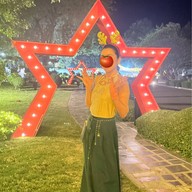 โรงแรมดุสิตธานีพัทยา