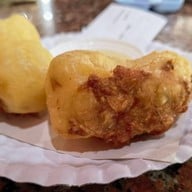 ติ่มซำหอเจี๊ยะ แอทชุมพร