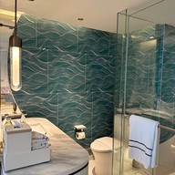 Meliá Pattaya Hotel