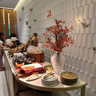 Meliá Pattaya Hotel