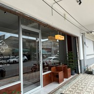 Same.day coffee space เซมเดย์คอฟฟี่สเปซ