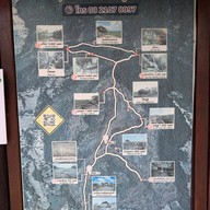 อุทยานแห่งชาติภูผาเทิบ