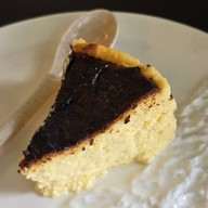 Be right back coffee