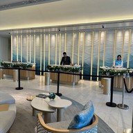 Meliá Pattaya Hotel