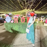 โรงแรมดุสิตธานีพัทยา