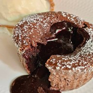 เมนูของร้าน LUNAS LUNAS LUNAS LUNAS