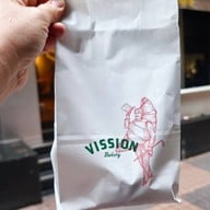 Vission Bakery