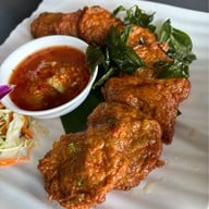 บ้านเบญฯ