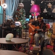 บรรยากาศ แม่ฉันเป็นคนน่าน