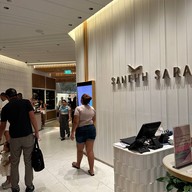 Meliá Pattaya Hotel