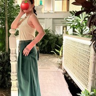 โรงแรมดุสิตธานีพัทยา