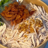 สวัสดีความสุข อาหารสุขภาพ สุขาภิบาล5 แยก32 เคหะพรพระร่วง