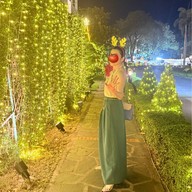 โรงแรมดุสิตธานีพัทยา