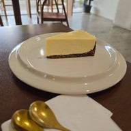 Food or drink of Lost'n Found Coffee PhutthaMonthon Sai2