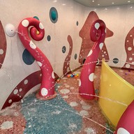 Meliá Pattaya Hotel