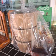 ⛩️ซ้งนครปฐม789  ข้าวขาหมู แม่สาย