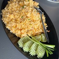 บ้านเบญฯ