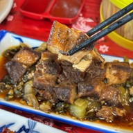 วังเงินติ่มซำ -