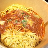 โรงแรมดุสิตธานีพัทยา