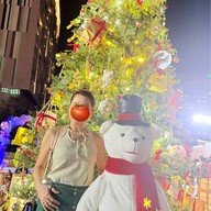 โรงแรมดุสิตธานีพัทยา