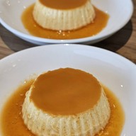 เมนูของร้าน LUNAS LUNAS LUNAS LUNAS