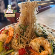 หมีแฟมิลี่ me & family ประชาชื่น