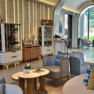 Meliá Pattaya Hotel