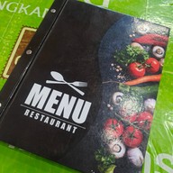 ยายฮู้ อาหารป่า-ตามสั่ง (โชคชัย 4)