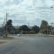 ภูมโนรมย์