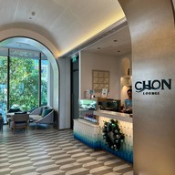 Meliá Pattaya Hotel