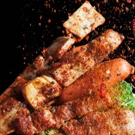 สถานีหม่าล่า ปุณณวิถี