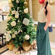 โรงแรมดุสิตธานีพัทยา