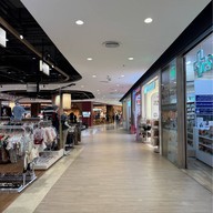 Central Plaza Chonburi