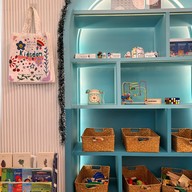 Meliá Pattaya Hotel