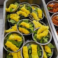 ติ่มซำหอเจี๊ยะ แอทชุมพร