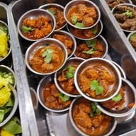 ติ่มซำหอเจี๊ยะ แอทชุมพร