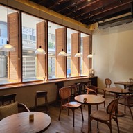 Comeback @Baankhunluang