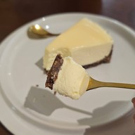 Food or drink of Lost'n Found Coffee PhutthaMonthon Sai2