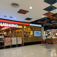 Central Plaza Chonburi