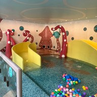 Meliá Pattaya Hotel