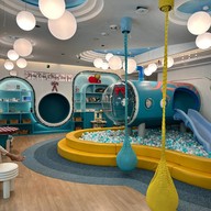 Meliá Pattaya Hotel