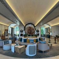 Meliá Pattaya Hotel