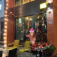 หน้าร้าน แม่ฉันเป็นคนน่าน