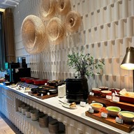 Meliá Pattaya Hotel