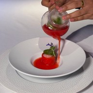 Royal Osha ร่วมฤดี