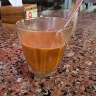 ติ่มซำหอเจี๊ยะ แอทชุมพร